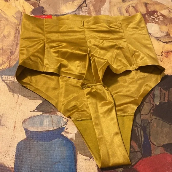SPANX Thong